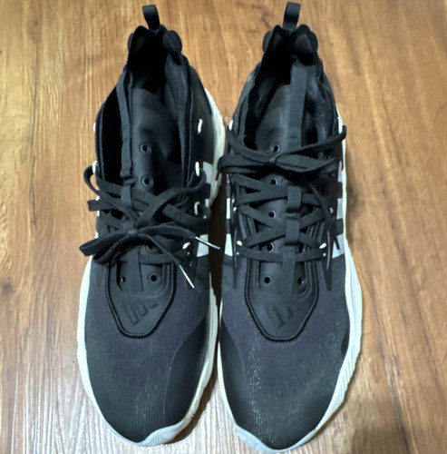 Scarpe basket adidas trae - basket,