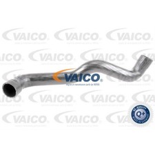 Tubo intercooler Vaico per