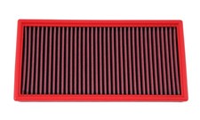 Filtro aria BMC VOLKSWAGEN NEW