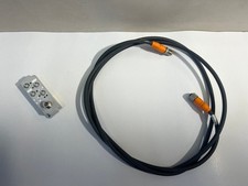 1x Blocco Distributore Passivo
