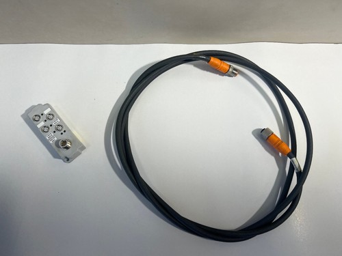Blocco distributore passivo - 1x,