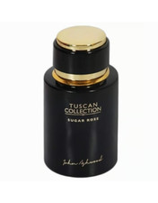 Rosa da zucchero di John