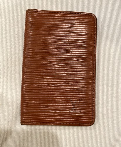 Louis vuitton epi pelle - louis,