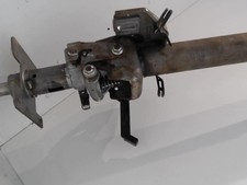 Piantone dello sterzo DAEWOO