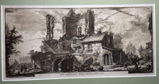 Giovanni Battista Piranesi