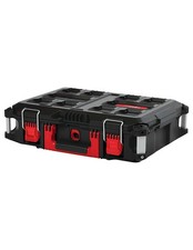 Valigetta PACKOUT Box