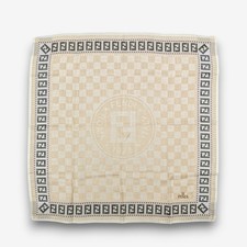 Vintage Fendi fazzoletto