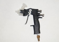 Pistola per verniciatura 3M
