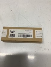 AutomationDirect DV-1000KPD