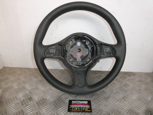 Volante alfa romeo 159 - alfa,