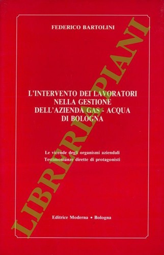 Bartolini federico - federico,