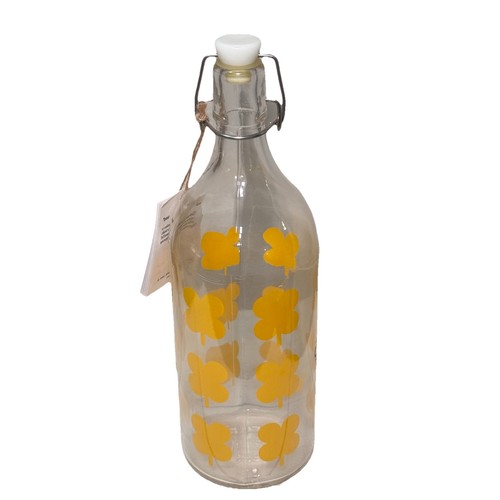 Bottiglia ikea sommar - ikea,