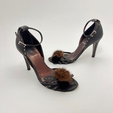 Fendi | Cinturino alla