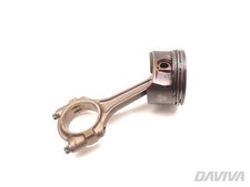 Pistone motore Opel Zafira /