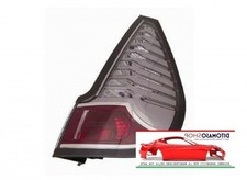 FANALE POSTERIORE ESTERNO DX