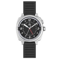 Orologio da polso uomo Classe