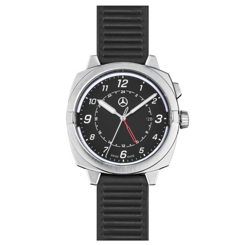 Orologio polso uomo - polso,