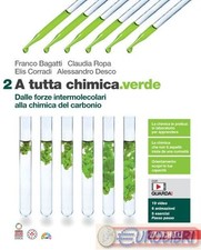 9788808768490 A TUTTA