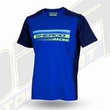 Shirt maglietta sherco - t-shirt,