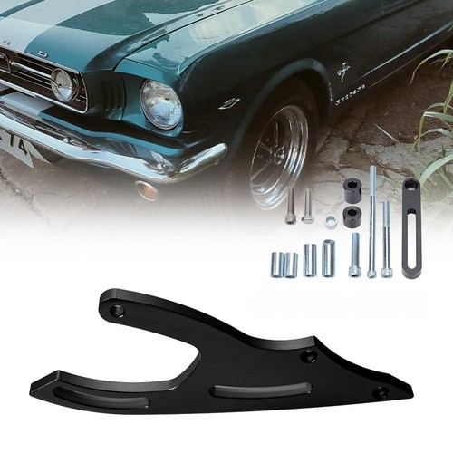 Per ford 289 302 351w - 289,