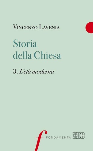 Storia della chiesa - della, chiesa,
