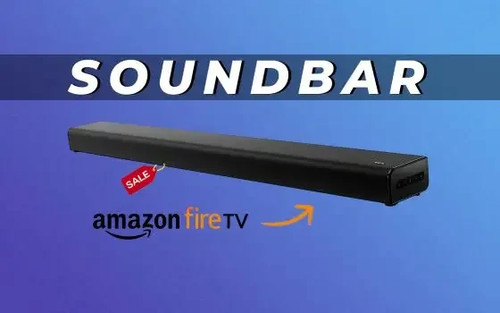 Tcl soundbar ts8011 con - tcl,