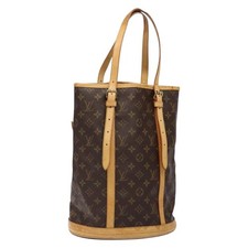 Borsa a tracolla Louis Vuitton
