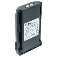 Batteria per Icom IC-F4031S