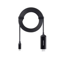 CAVO DEX SAMSUNG EE I3100FBEGWW GALAXY NOTE 9 / TAB S4 4K 60 HZ HDMI USB TIPO C