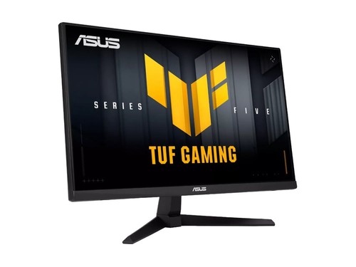 Asus tuf gaming vg249q5a - asus,