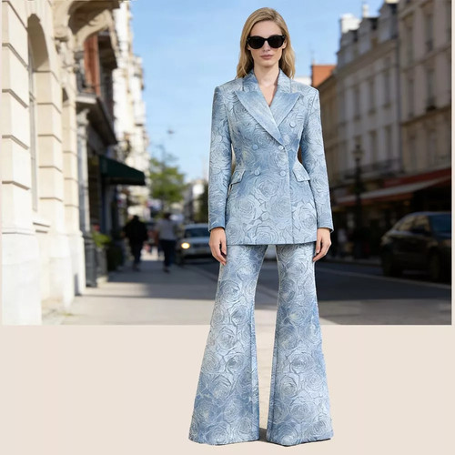 Completo donna tailleur - donna,