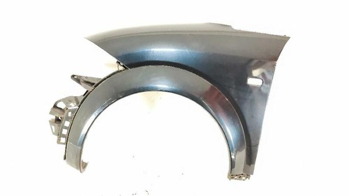 Parafango anteriore audi a2 - parafango, sx