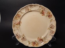 ANTICO RARO PIATTO CERAMICA