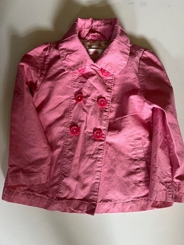 Giacca bambina originale - , 4t