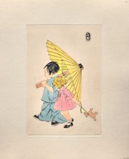 stampa al torchio incisione