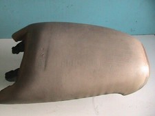 SEDILE POSTERIORE PASSEGGEO BMW R1100RL R 1100  2313485