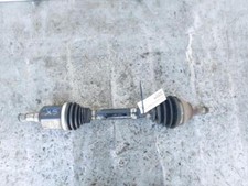 51876370 SEMIASSE ANT SX ALFA ROMEO 159 (939) 1.9 JTDM 16V MAN 6M 150CV (2005>20