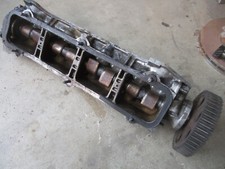 FIAT Uno Turbo 1400 cc -