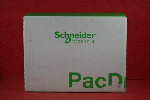 Schneider electric elau - schneider,