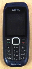 Nokia 1616-2c / 1616 -