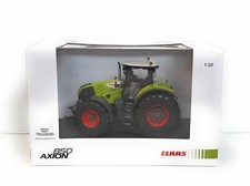 ROS COLLECTION CLAAS AXION 850