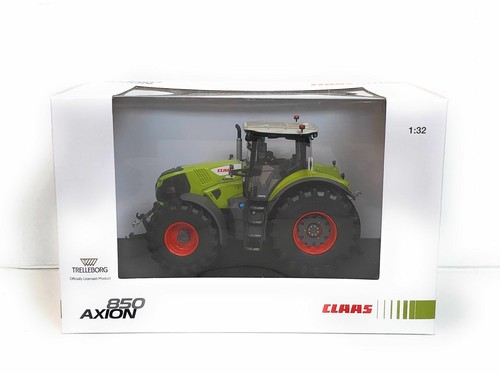 Ros collection claas axion - claas,