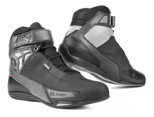 Scarpe moto eleveit stunt - scarpe,
