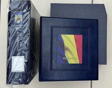 RACCOGLITORE CON CUSTODIA