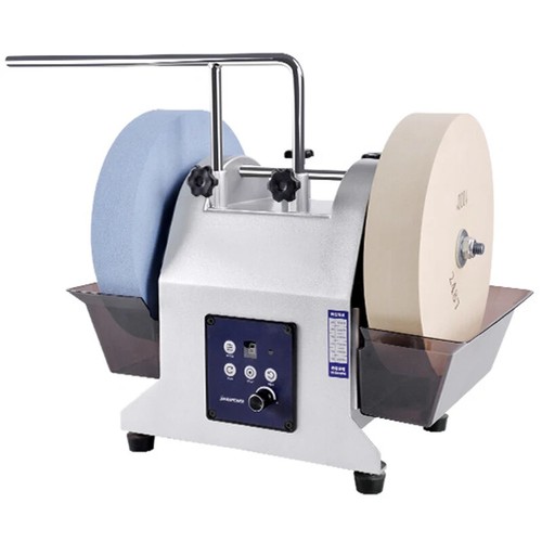 H10x affilacoltelli - h10x,