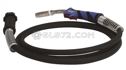 Torcia completa cavo per - completa,