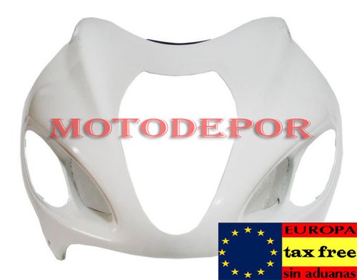 Frontal upper front suzuki - frontal,