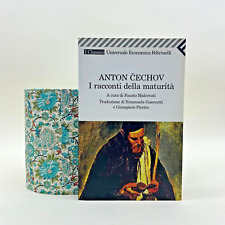 I racconti della maturità -