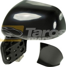 Specchietto SX Per Toyota