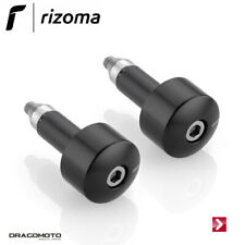 HONDA VTR 1000 SP-2 2002-2006